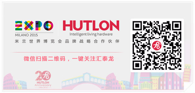 威尼斯app官网