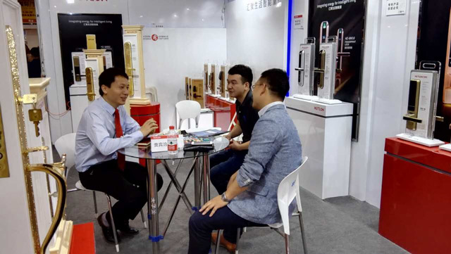 威尼斯app官网