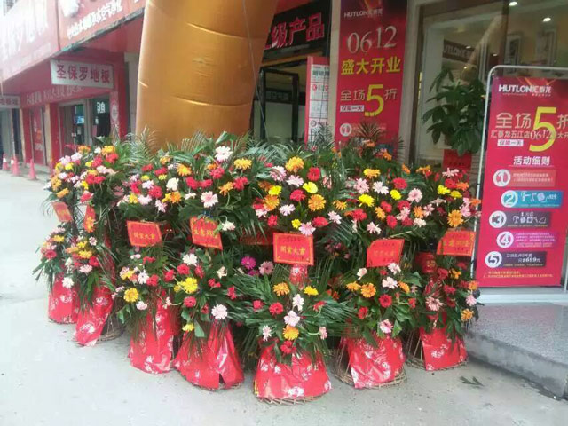 威尼斯app官网