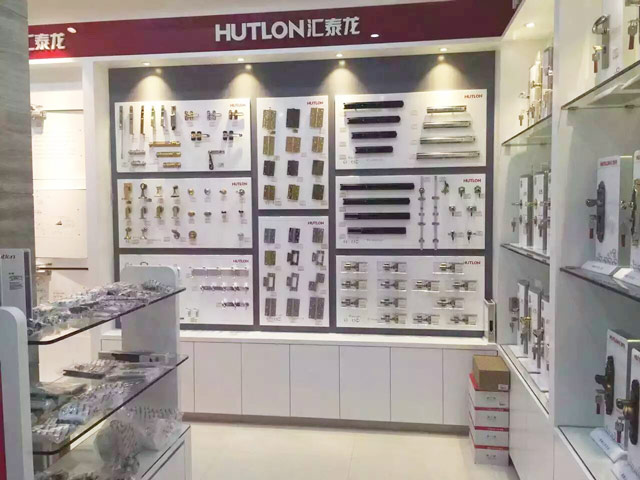 威尼斯app官网