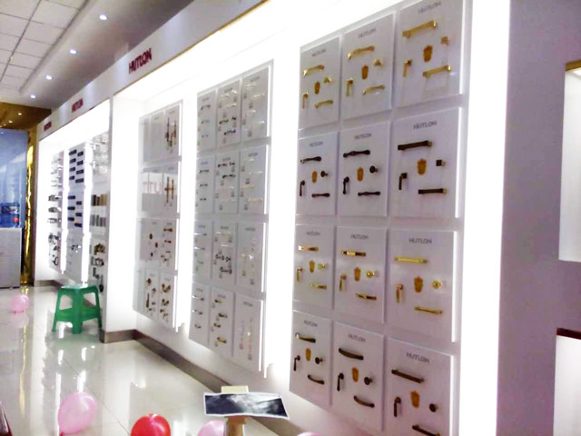 威尼斯app官网