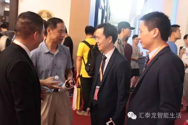 威尼斯app官网