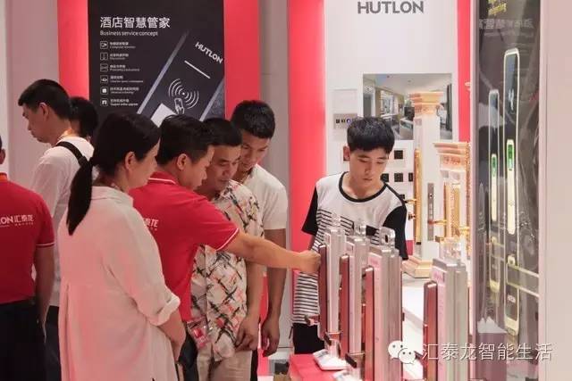 威尼斯app官网