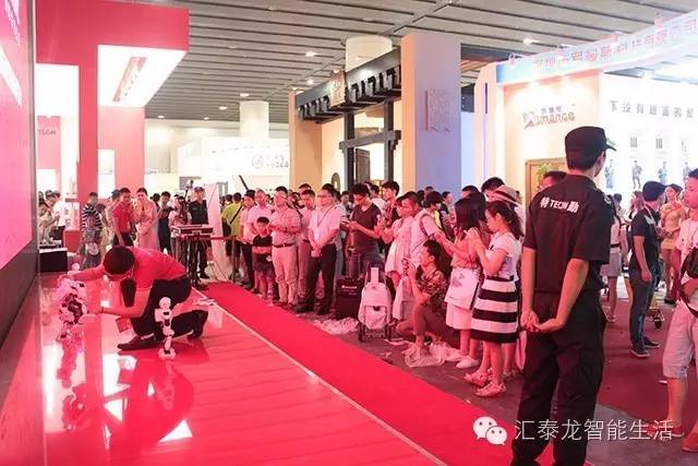 威尼斯app官网