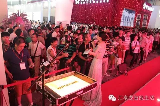 威尼斯app官网