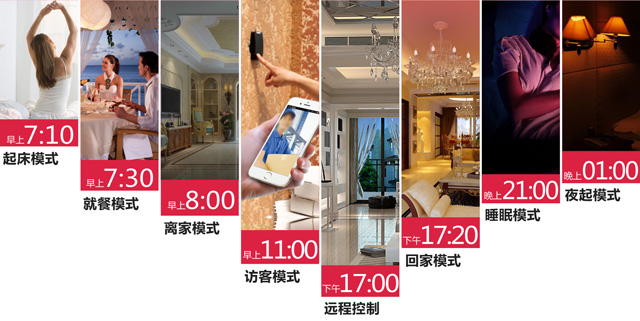 威尼斯app官网