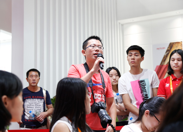 威尼斯app官网