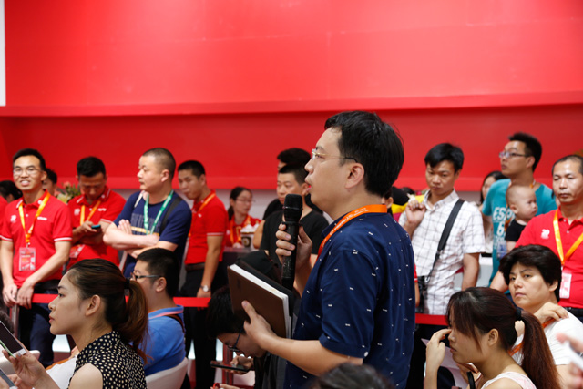 威尼斯app官网