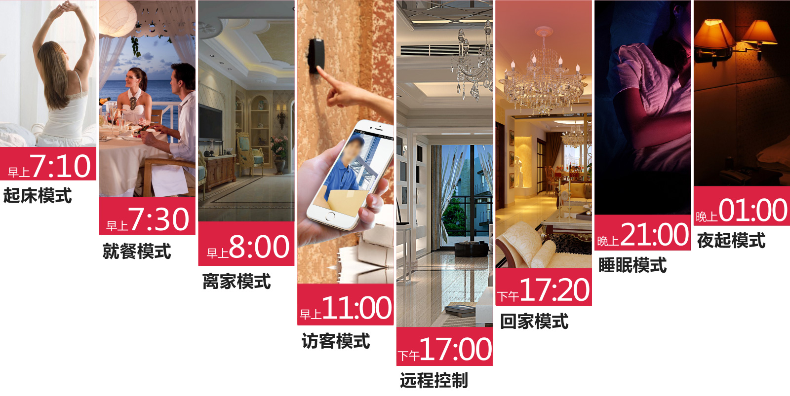 威尼斯app官网