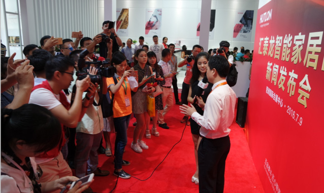 威尼斯app官网