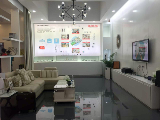 威尼斯app官网