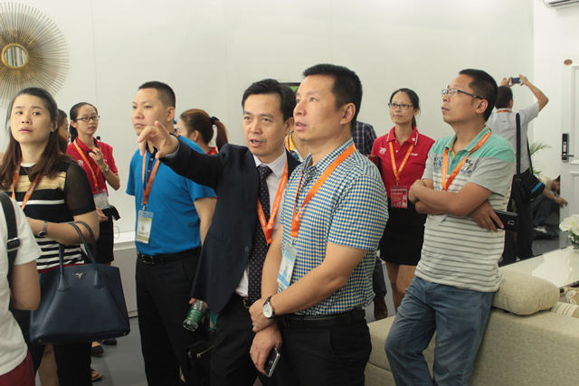 威尼斯app官网