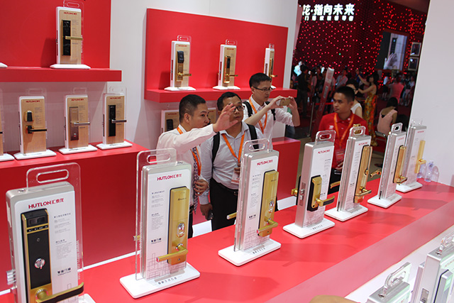 威尼斯app官网