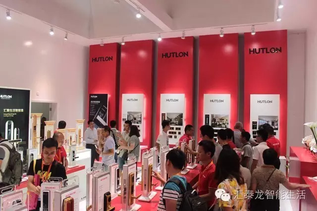 威尼斯app官网