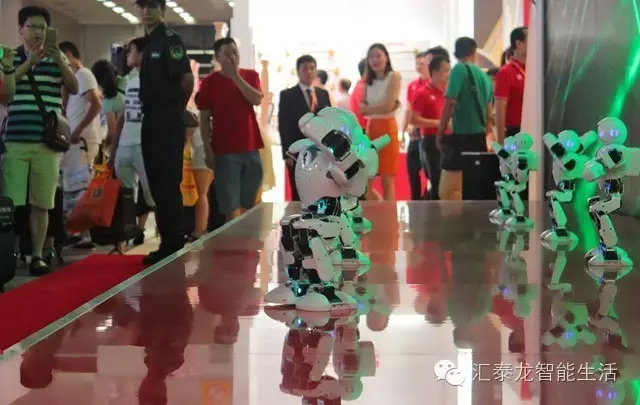 威尼斯app官网