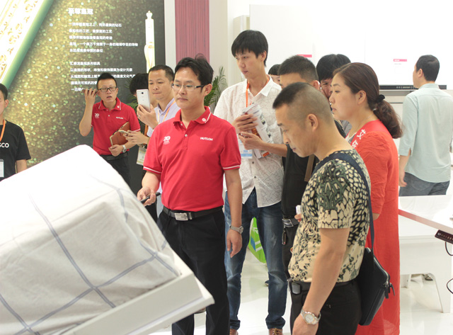 威尼斯app官网