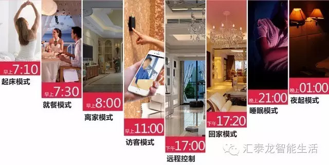 威尼斯app官网