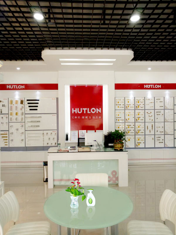 威尼斯app官网