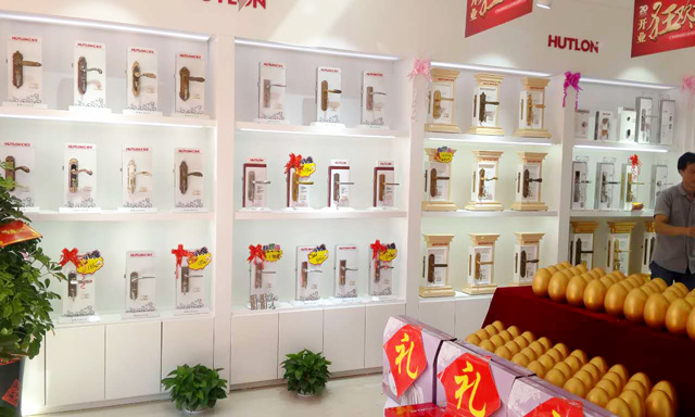 威尼斯app官网