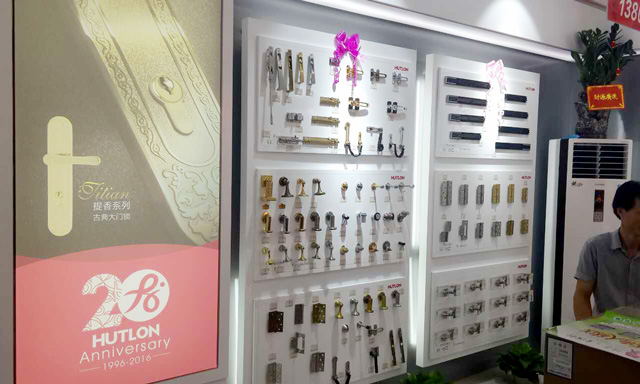 威尼斯app官网