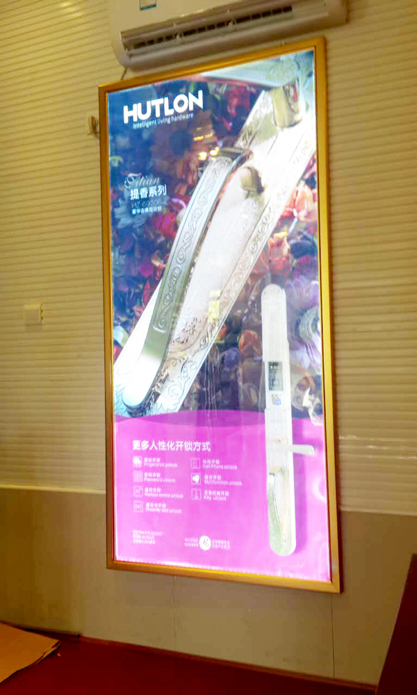 威尼斯app官网