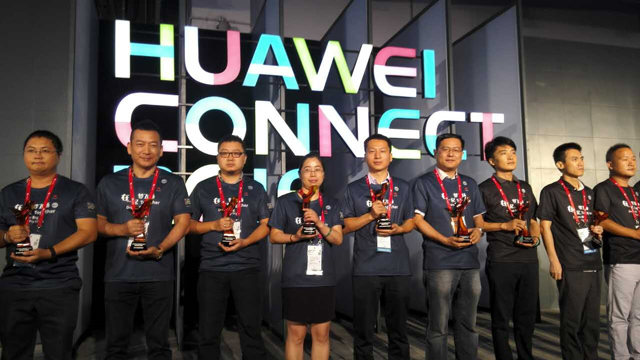 威尼斯app官网