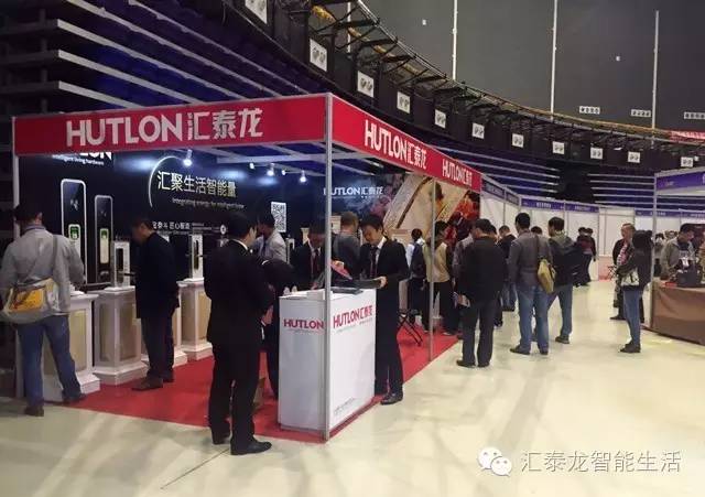 威尼斯app官网