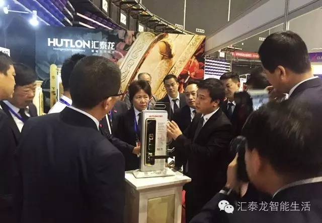 威尼斯app官网
