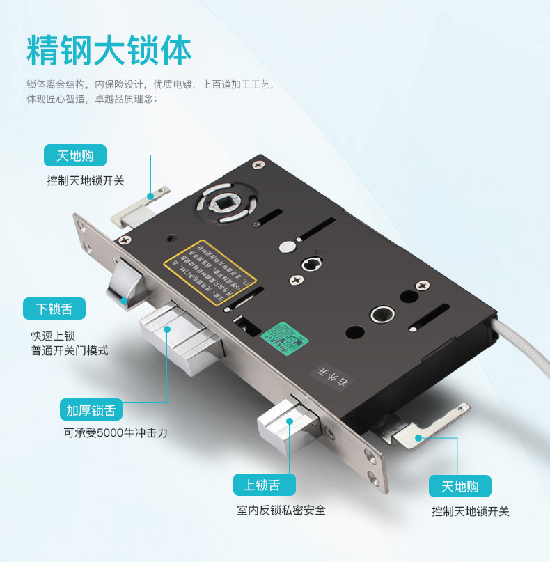 威尼斯app官网