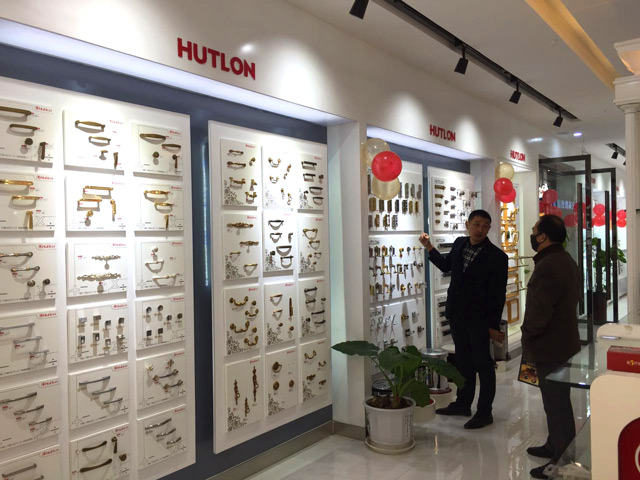 威尼斯app官网