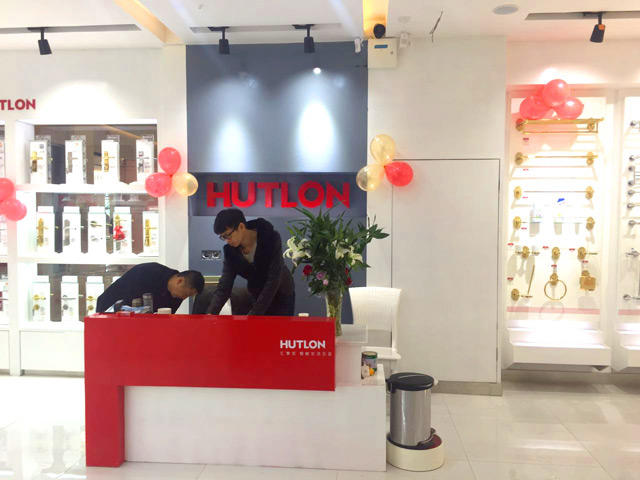 威尼斯app官网