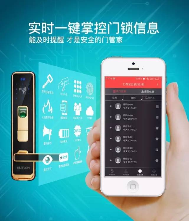 威尼斯app官网