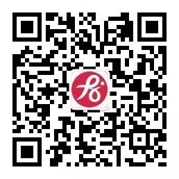 威尼斯app官网