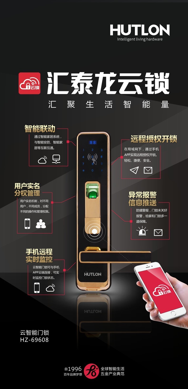 威尼斯app官网