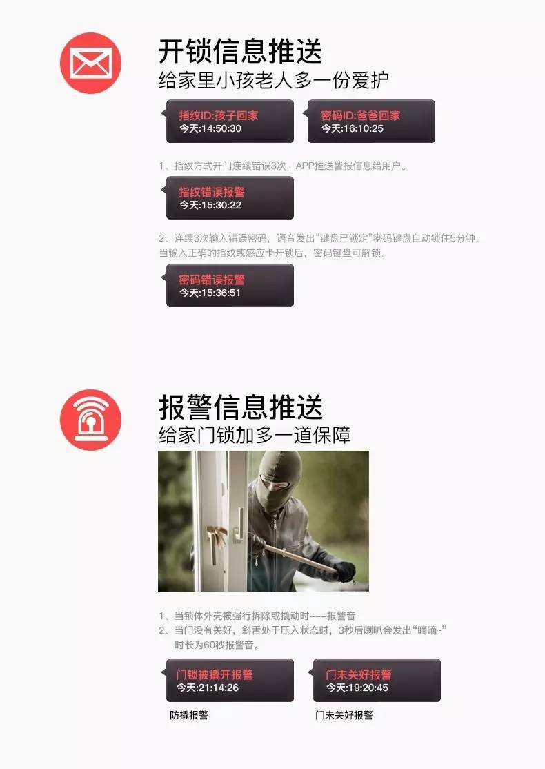 威尼斯app官网