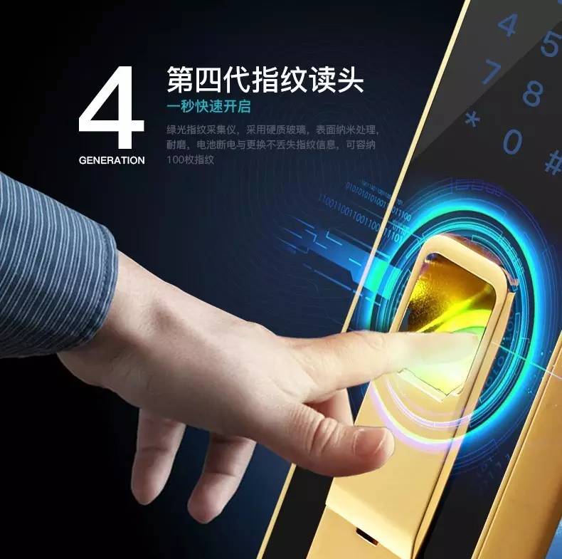 威尼斯app官网