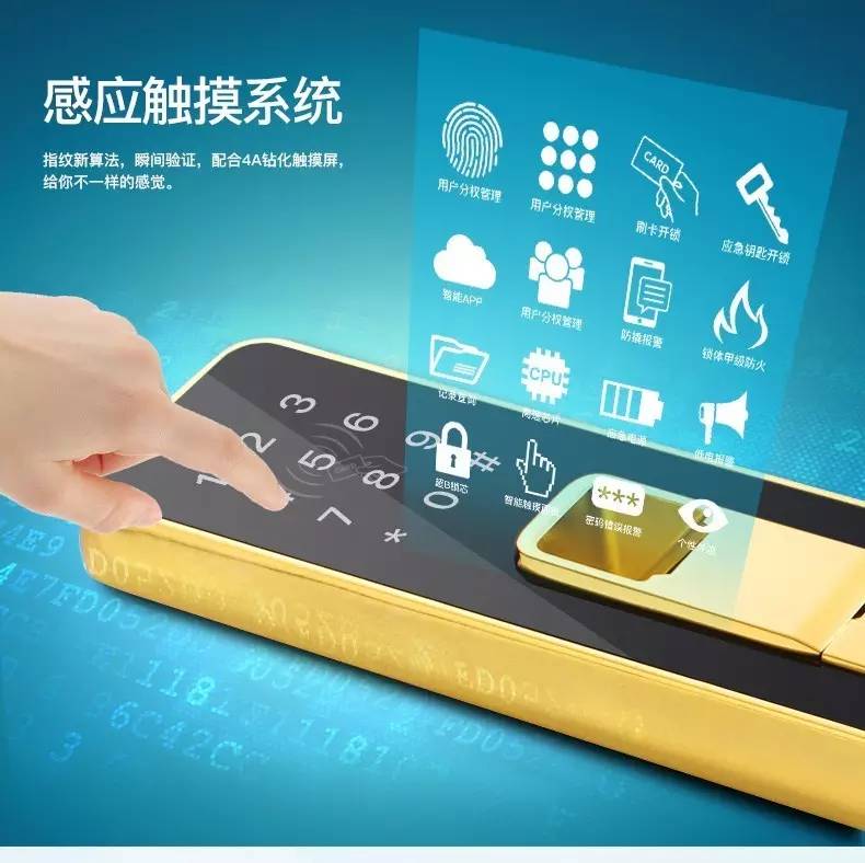 威尼斯app官网