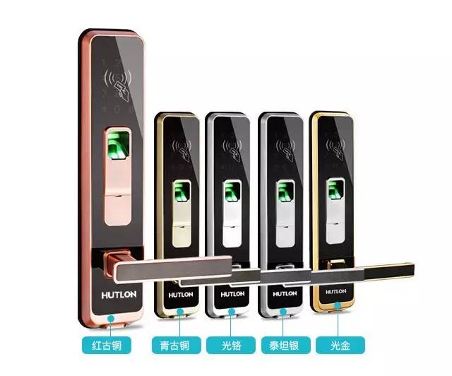 威尼斯app官网