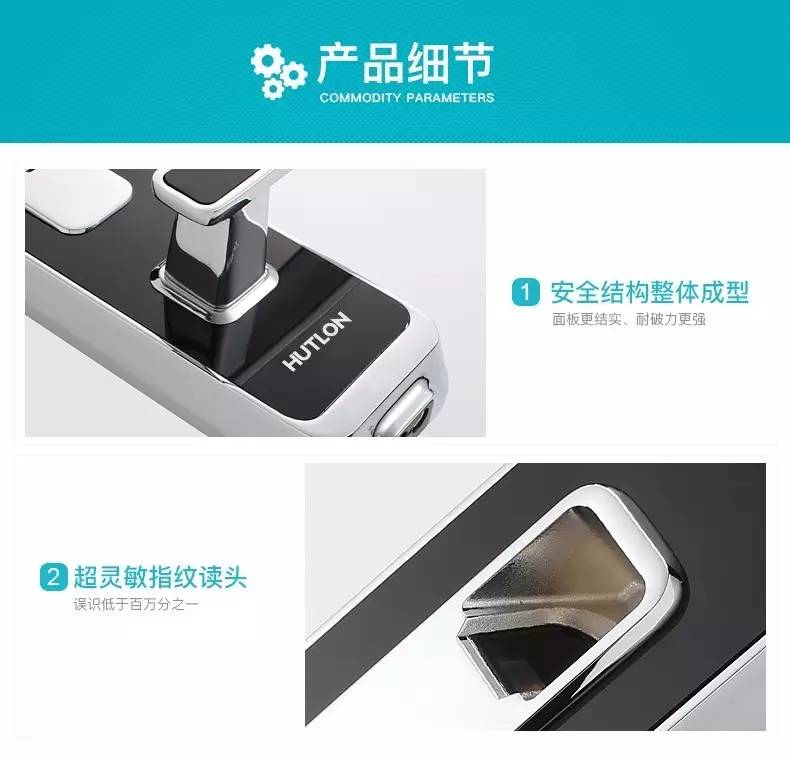 威尼斯app官网