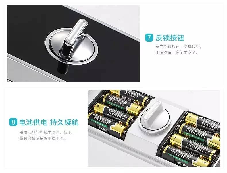 威尼斯app官网