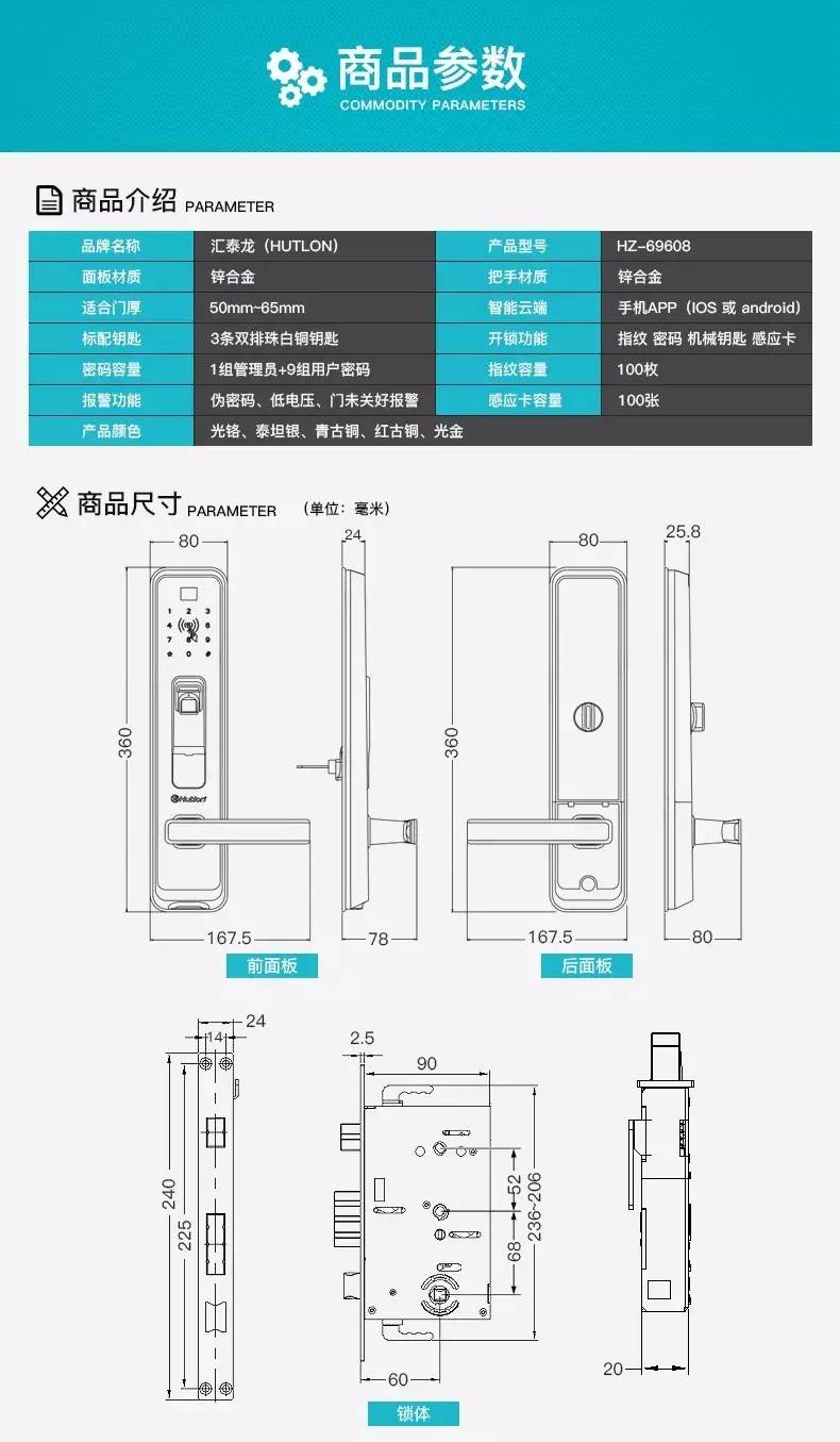 威尼斯app官网