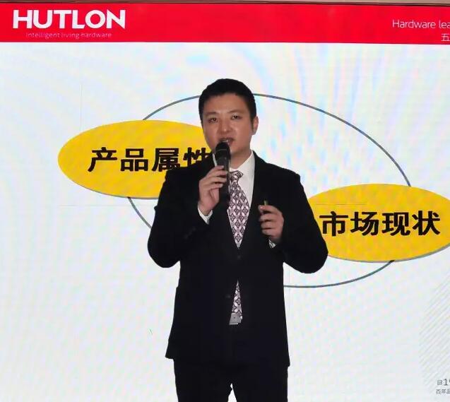 威尼斯app官网