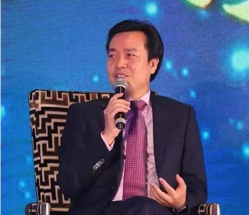威尼斯app官网