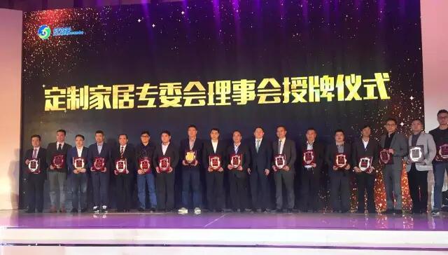 威尼斯app官网