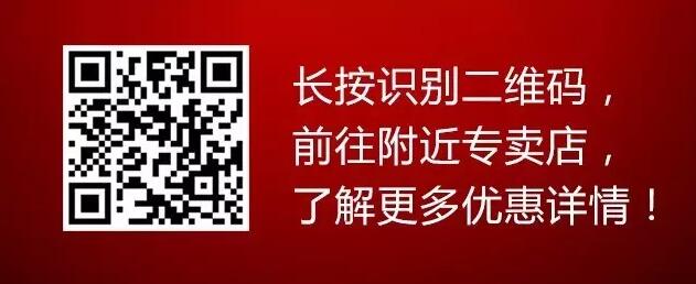 威尼斯app官网