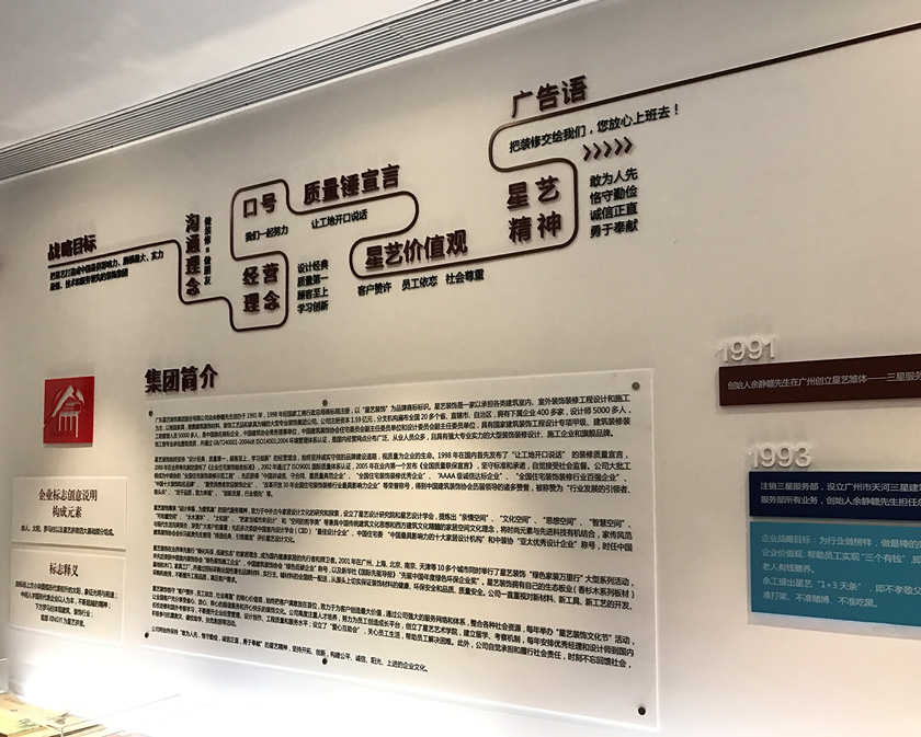 威尼斯app官网