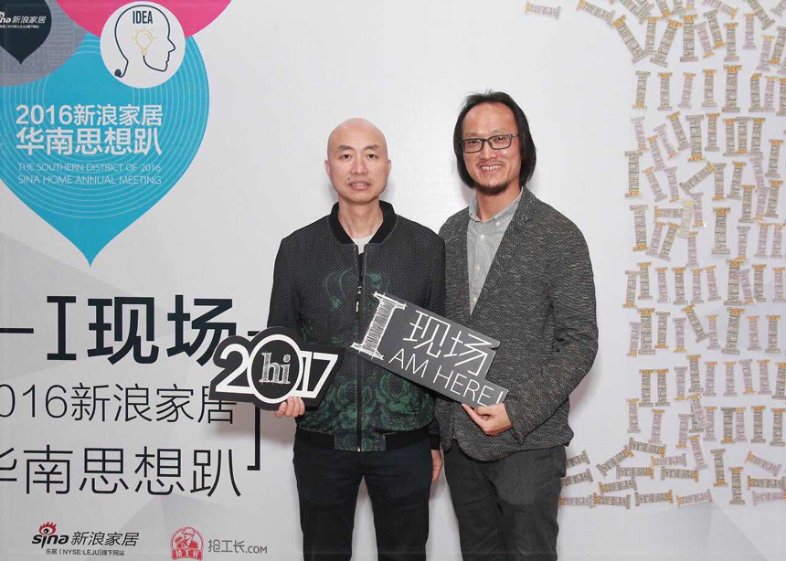 威尼斯app官网