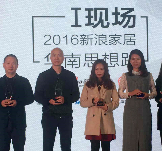 威尼斯app官网