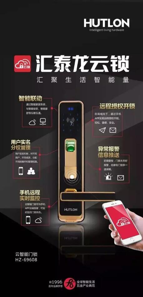威尼斯app官网