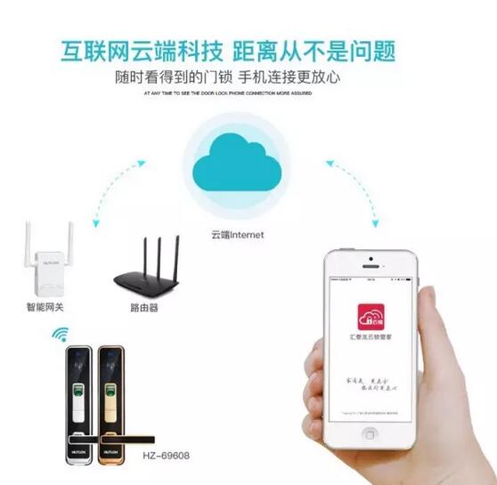 威尼斯app官网